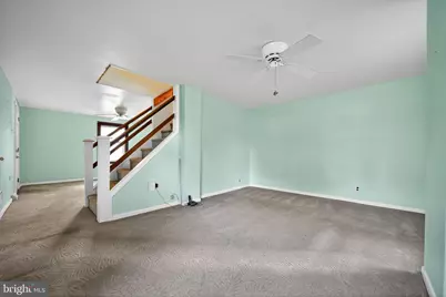 1196 Rebel Hill Road, Conshohocken, PA 19428 - Photo 8