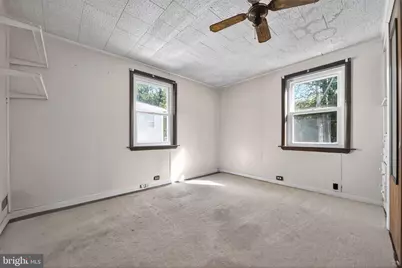 1196 Rebel Hill Road, Conshohocken, PA 19428 - Photo 10