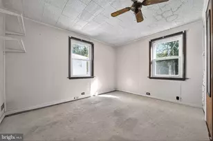 1196 Rebel Hill Rd, Conshohocken, PA 19428 - Photo 10