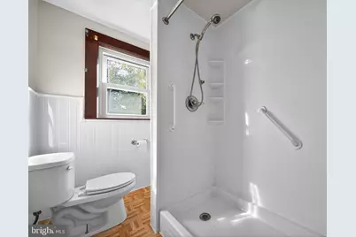 1196 Rebel Hill Road, Conshohocken, PA 19428 - Photo 24