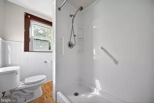 1196 Rebel Hill Rd, Conshohocken, PA 19428 - Photo 24