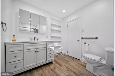 1196 Rebel Hill Road, Conshohocken, PA 19428 - Photo 26