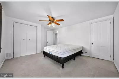 1196 Rebel Hill Road, Conshohocken, PA 19428 - Photo 20