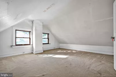 1196 Rebel Hill Road, Conshohocken, PA 19428 - Photo 28