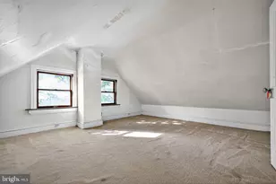 1196 Rebel Hill Rd, Conshohocken, PA 19428 - Photo 28