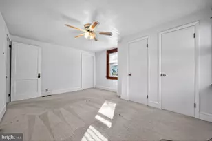 1196 Rebel Hill Rd, Conshohocken, PA 19428 - Photo 18