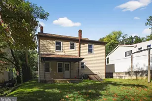 1196 Rebel Hill Rd, Conshohocken, PA 19428 - Photo 2