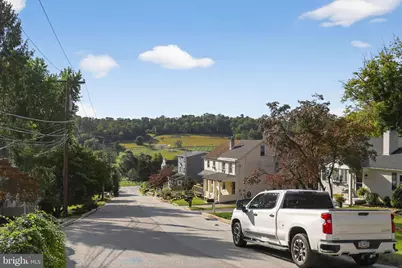 1196 Rebel Hill Road, Conshohocken, PA 19428 - Photo 4