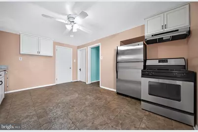 1196 Rebel Hill Road, Conshohocken, PA 19428 - Photo 12