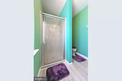 551 Upland Street, Pottstown, PA 19464 - Photo 14