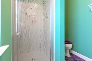 551 Upland St, Pottstown, PA 19464 - Photo 14