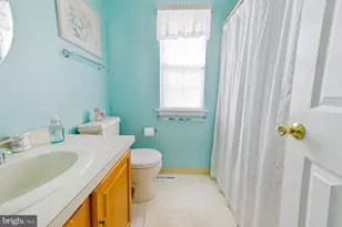 551 Upland St, Pottstown, PA 19464 - Photo 18