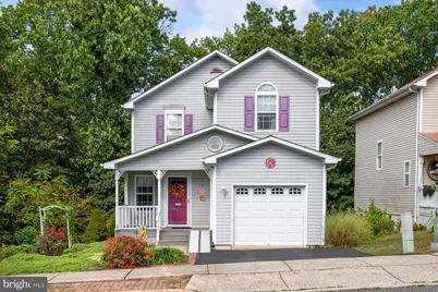 551 Upland Street, Pottstown, PA 19464 - Photo 24