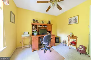 551 Upland St, Pottstown, PA 19464 - Photo 20