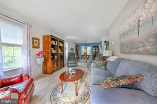 551 Upland St, Pottstown, PA 19464 - Photo 6