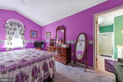 551 Upland Street, Pottstown, PA 19464 - Photo 12