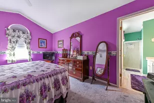 551 Upland St, Pottstown, PA 19464 - Photo 12