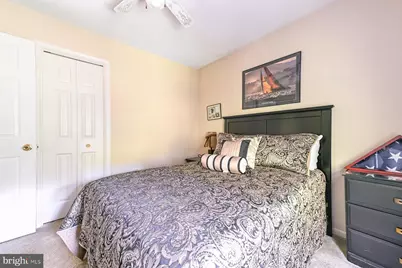 551 Upland Street, Pottstown, PA 19464 - Photo 16