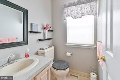 551 Upland Street, Pottstown, PA 19464 - Photo 8