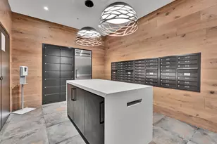 575 S Goddard Blvd, King of Prussia, PA 19406 - Photo 34