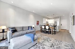 575 S Goddard Blvd, King of Prussia, PA 19406 - Photo 16