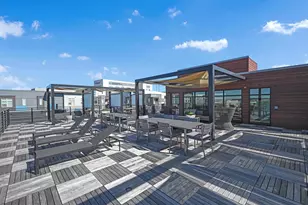 575 S Goddard Blvd, King of Prussia, PA 19406 - Photo 40