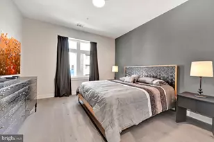575 S Goddard Blvd, King of Prussia, PA 19406 - Photo 18
