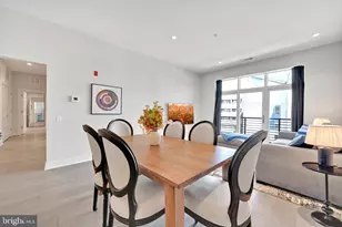 575 S Goddard Blvd, King of Prussia, PA 19406 - Photo 12