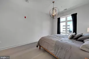 575 S Goddard Blvd, King of Prussia, PA 19406 - Photo 22