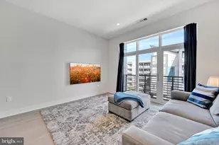 575 S Goddard Blvd, King of Prussia, PA 19406 - Photo 14