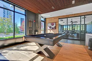 575 S Goddard Blvd, King of Prussia, PA 19406 - Photo 30