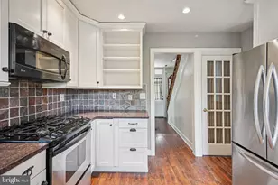 20 W Waverly Rd, Glenside, PA 19038 - Photo 4