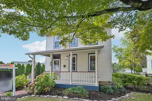 20 W Waverly Rd, Glenside, PA 19038 - Photo 42