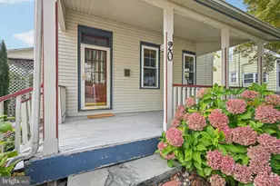 20 W Waverly Rd, Glenside, PA 19038 - Photo 8