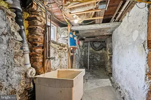 20 W Waverly Rd, Glenside, PA 19038 - Photo 36