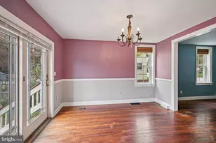 20 W Waverly Rd, Glenside, PA 19038 - Photo 16