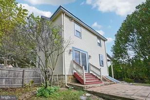 20 W Waverly Rd, Glenside, PA 19038 - Photo 38