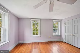 20 W Waverly Rd, Glenside, PA 19038 - Photo 28