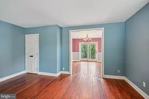 20 W Waverly Rd, Glenside, PA 19038 - Photo 2