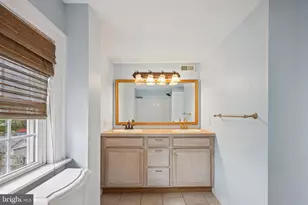 20 W Waverly Rd, Glenside, PA 19038 - Photo 20