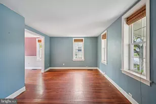 20 W Waverly Rd, Glenside, PA 19038 - Photo 12