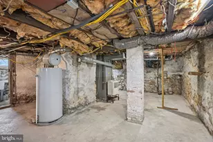 20 W Waverly Rd, Glenside, PA 19038 - Photo 34