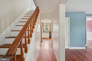 20 W Waverly Rd, Glenside, PA 19038 - Photo 10