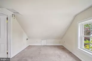 20 W Waverly Rd, Glenside, PA 19038 - Photo 32