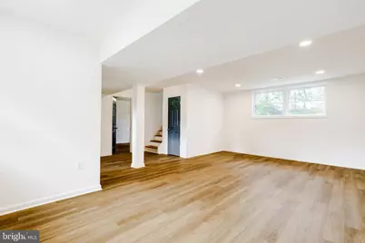 17 Lightcap Road, Pottstown, PA 19464 - Photo 28