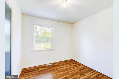 17 Lightcap Road, Pottstown, PA 19464 - Photo 18