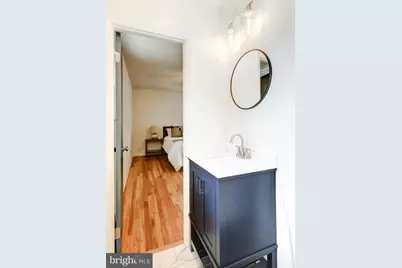 17 Lightcap Road, Pottstown, PA 19464 - Photo 26