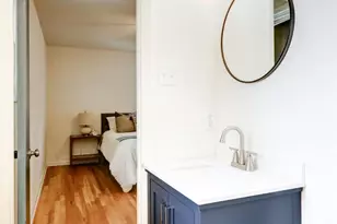 17 Lightcap Rd, Pottstown, PA 19464 - Photo 26