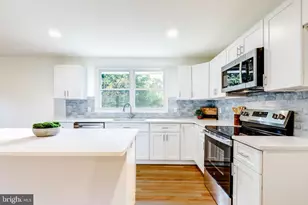 17 Lightcap Rd, Pottstown, PA 19464 - Photo 10