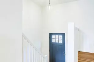 17 Lightcap Rd, Pottstown, PA 19464 - Photo 2